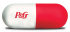 Promotional Red